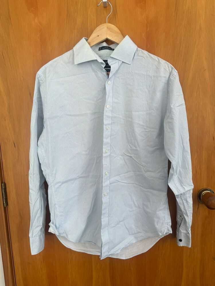 Van Heusen Shirt