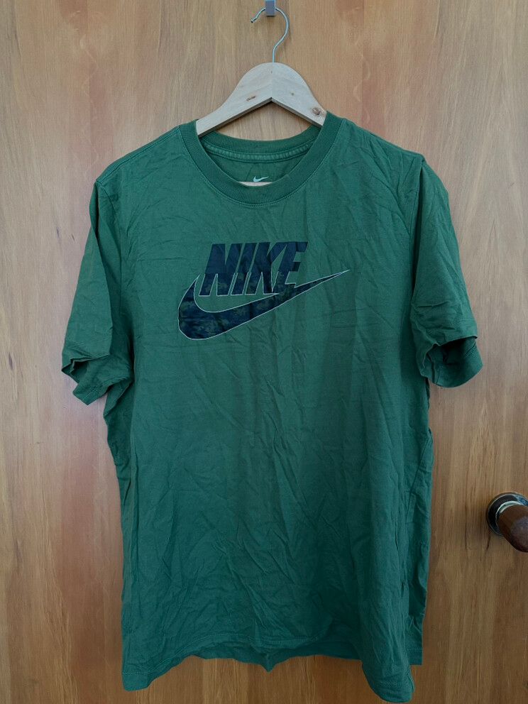 Nike Shirt