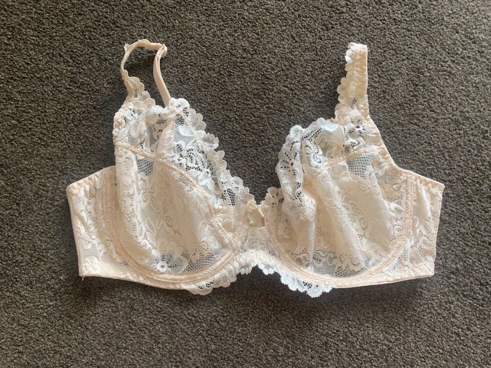 H&H Bra
