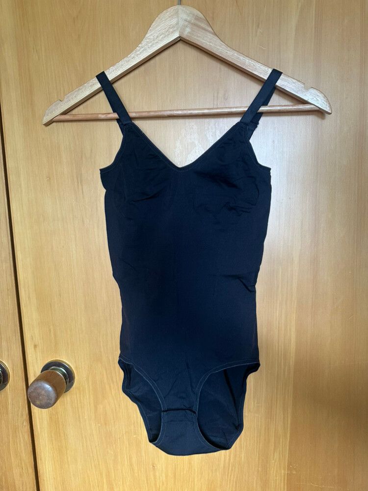 Ambra Bodysuit