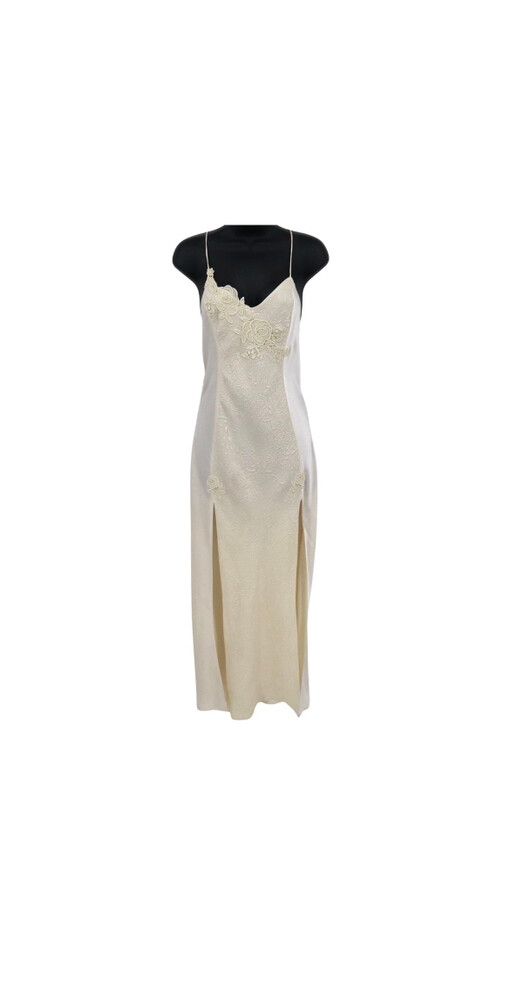 neiman marcus - Vintage wedding dress on Designer Wardrobe