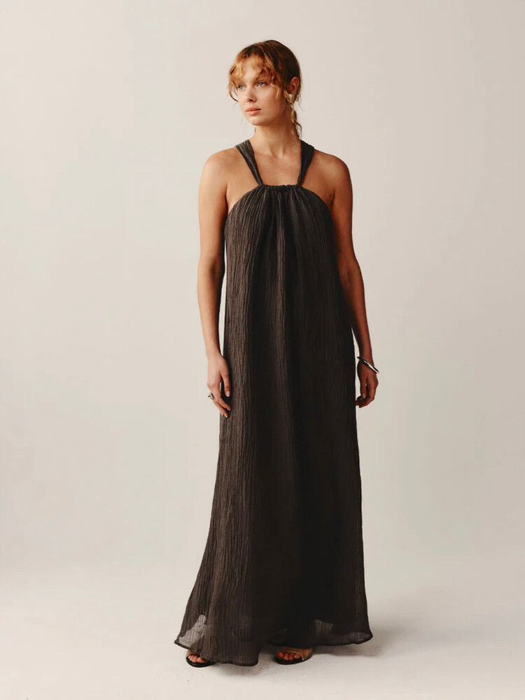 Marle Ferris Dress