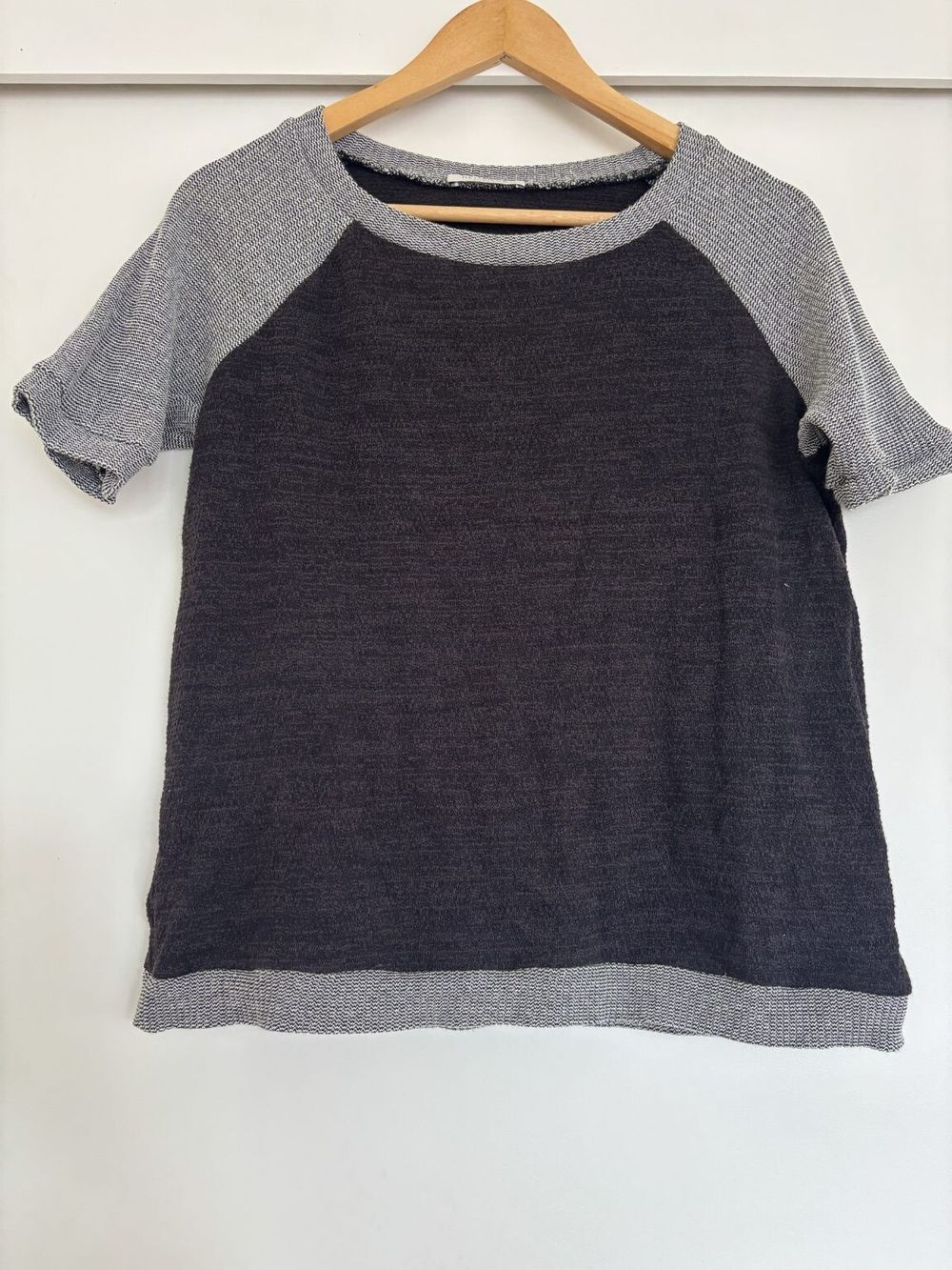 Metalicus Australia Top Size Medium/Large (12)