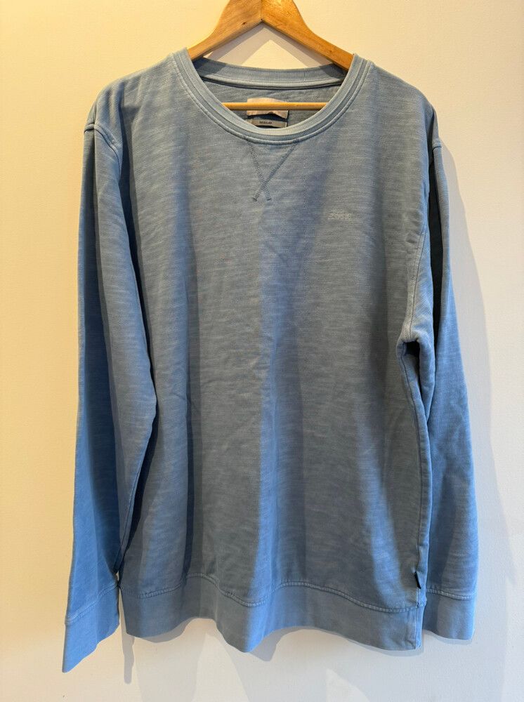 Espirt Jumper