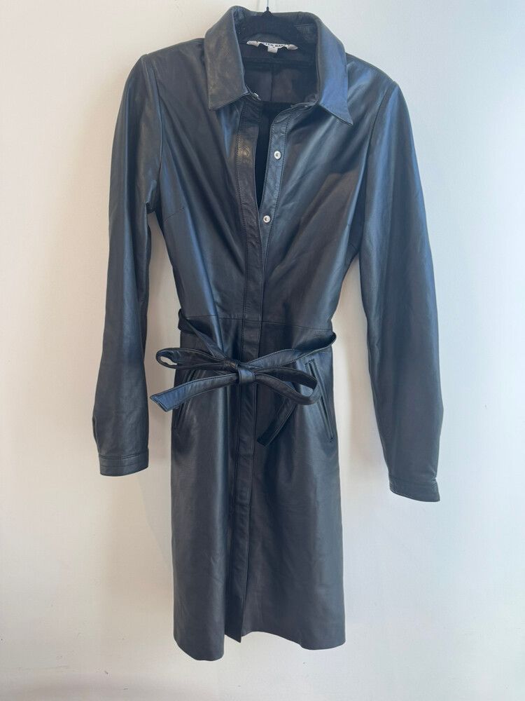 Clara dress