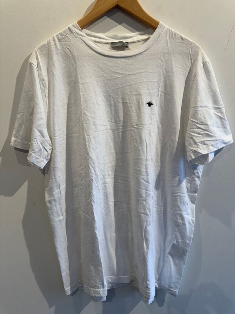 Dior tee
