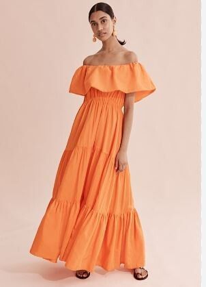 prom mint green dress Mint Green A-line Prom Dress with Pockets,Floor Length Cutout Prom Dress,PD00520, US2 / Royal Blue