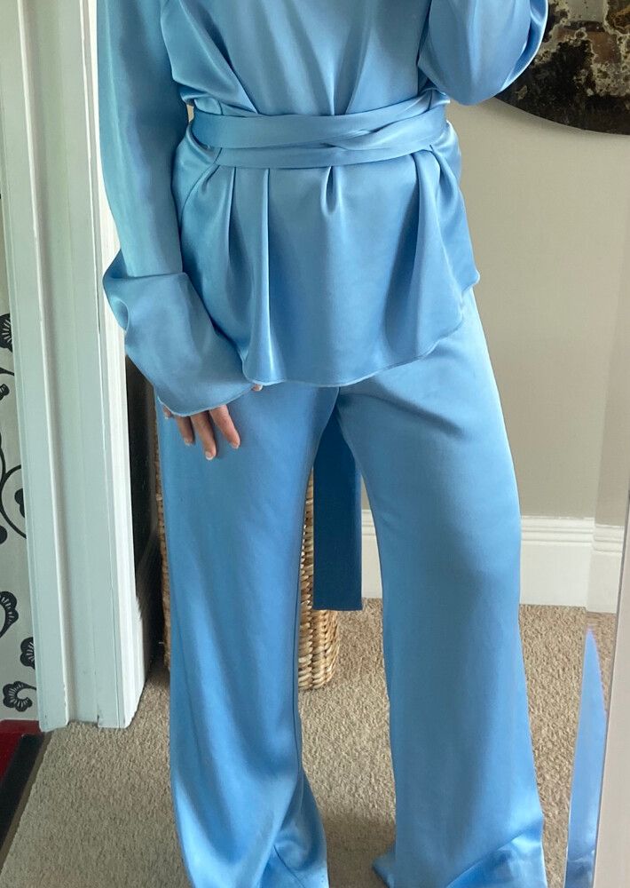 Marnie Pants