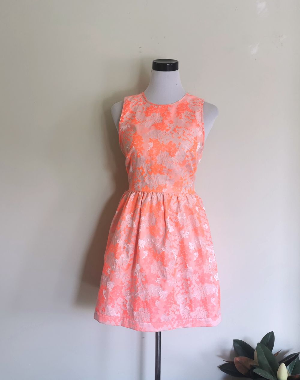 Trelise Cooper - Coop Fairy Dust dress on Designer Wardrobe