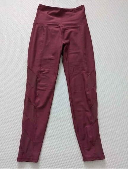 Cotton On workout tights