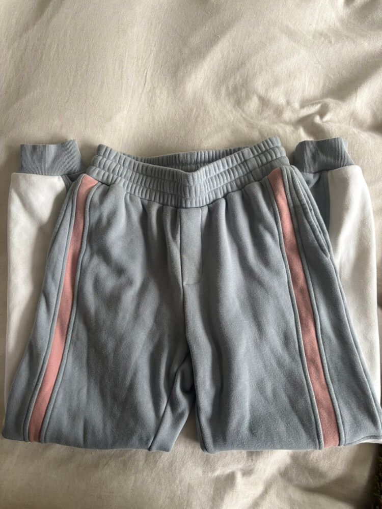 ilabb Sweatpants