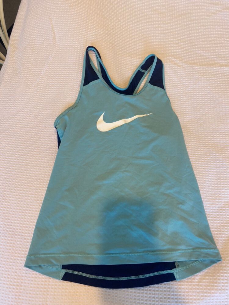 Nike Top