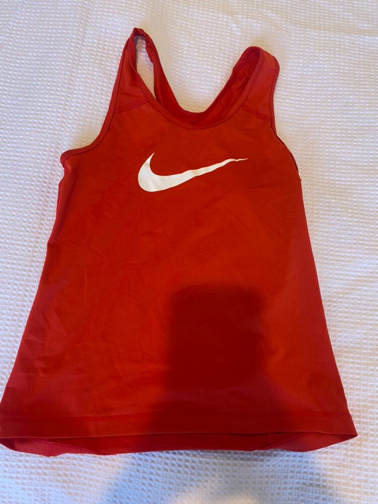Nike Top