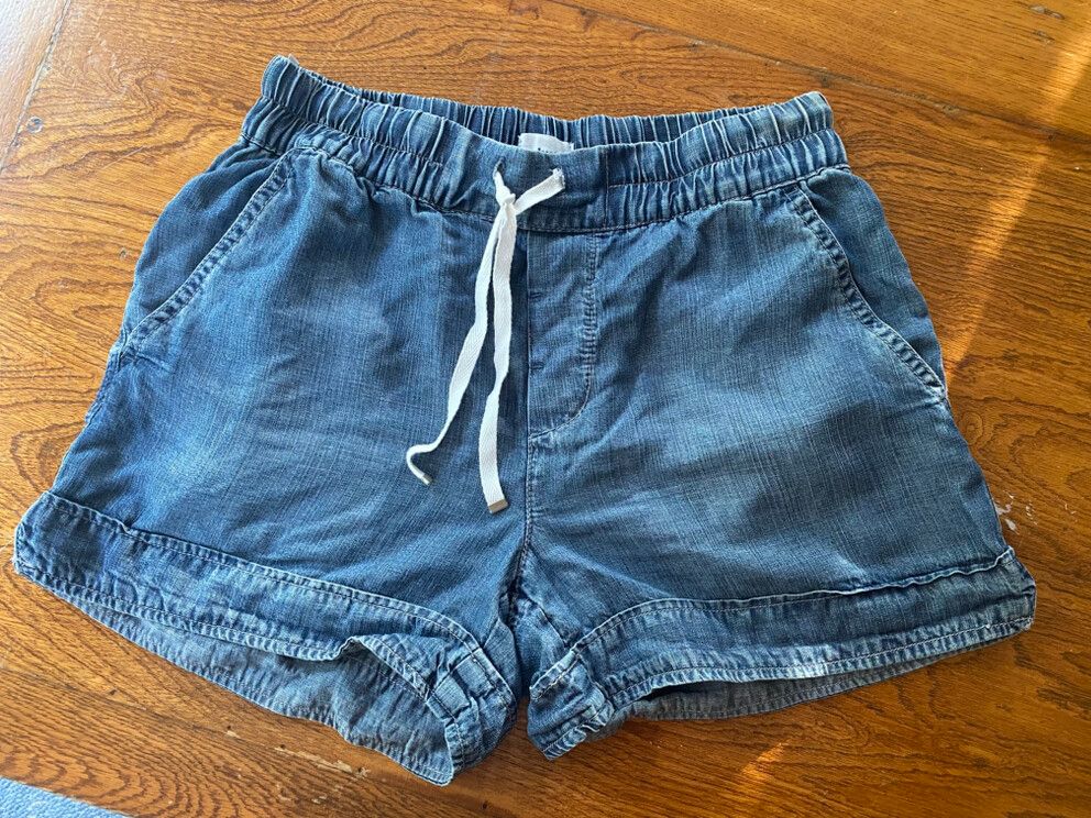 Just Jeans shorts