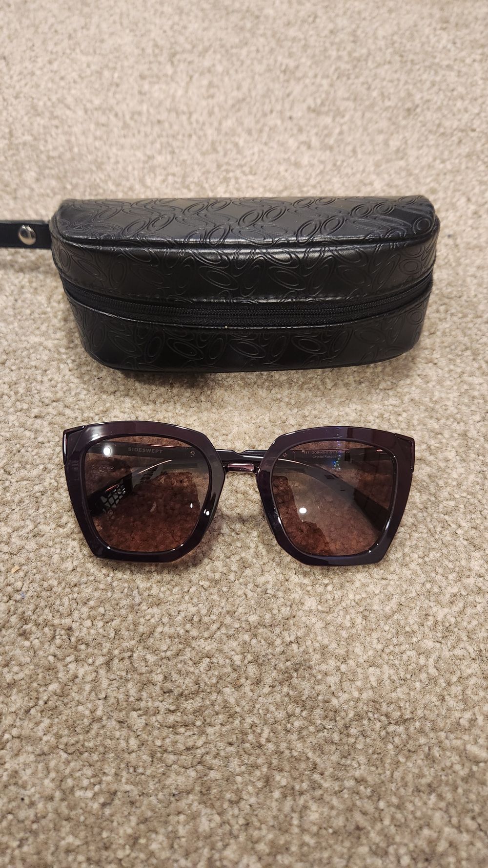 Oakley Sunglasses
