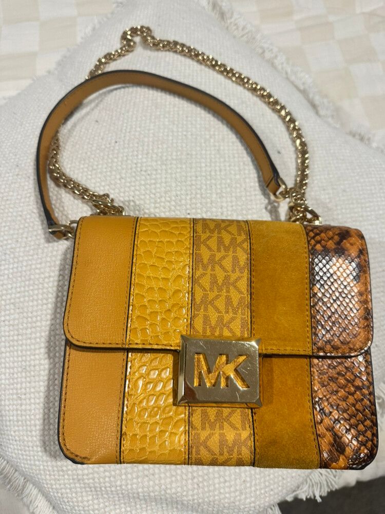 Michael Kors Bag