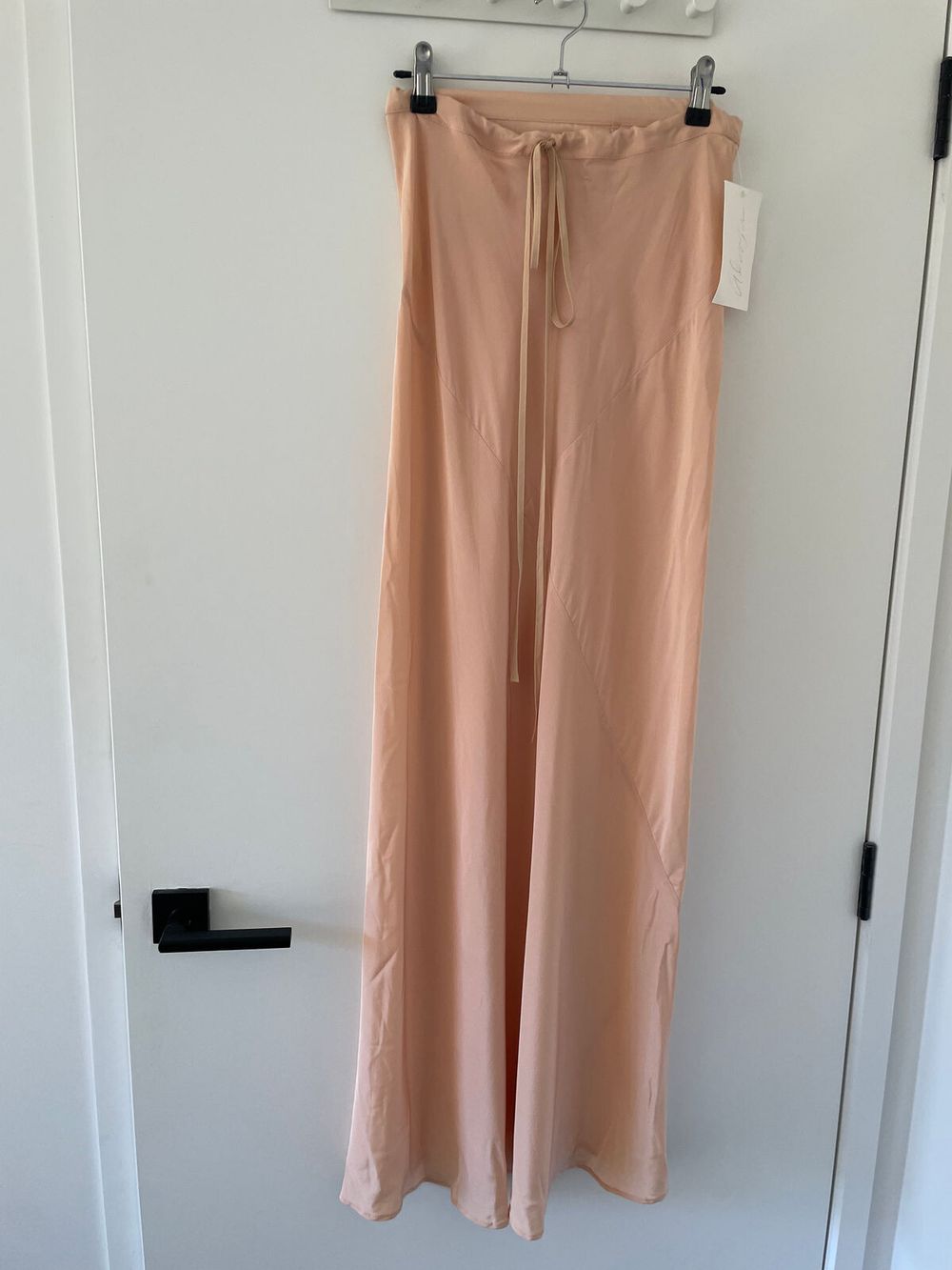 Gloria (Miss Crabb) Play Skirt - Tea Size 0