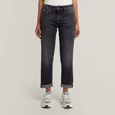 G-Star Kate Boyfriend Jeans
