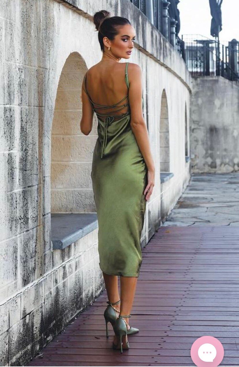 Beginning Boutique