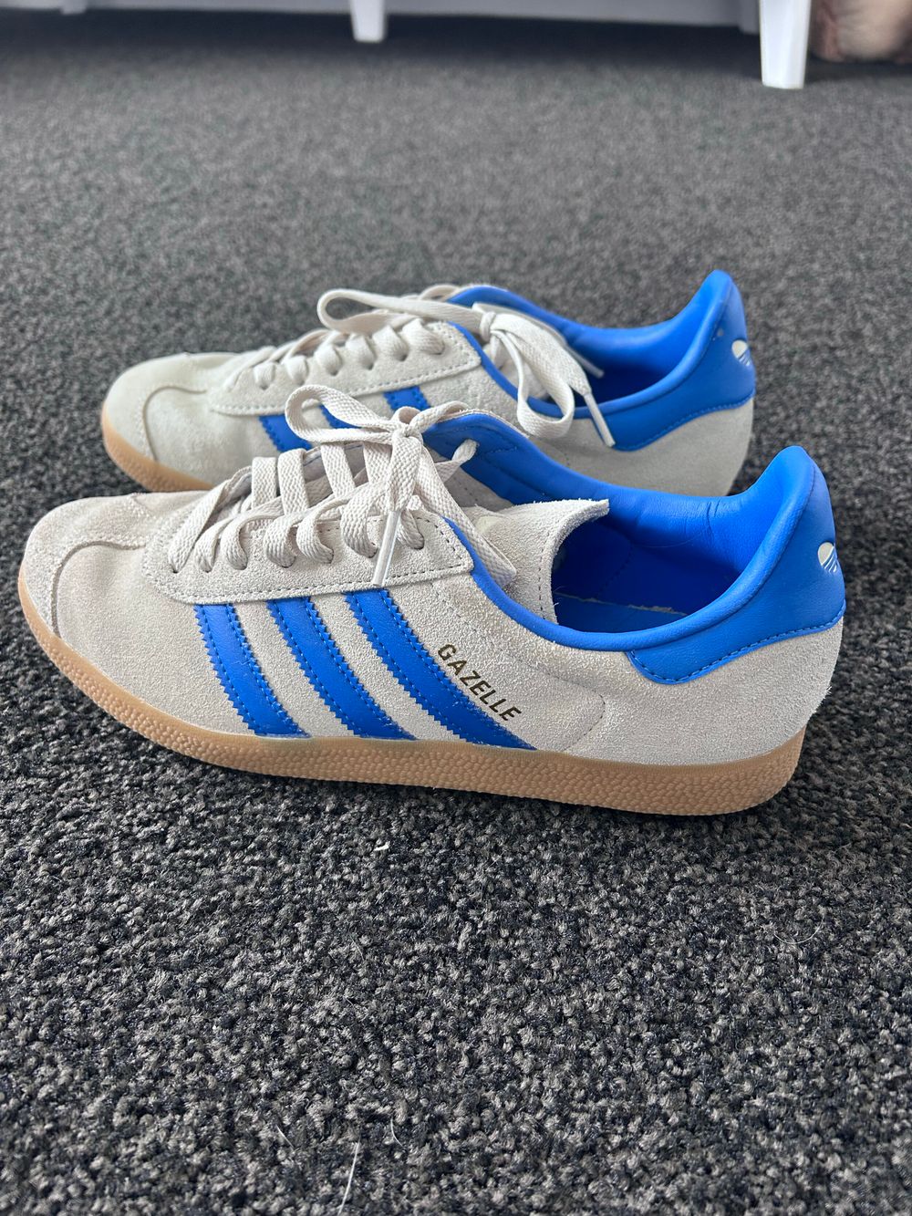 adidas gazelle
