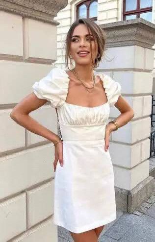 beautiful and elegant wedding dresses A.J Elegant Wedding Dress
