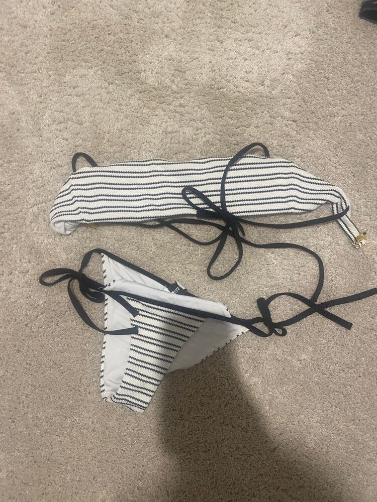 Sabo swimwear
