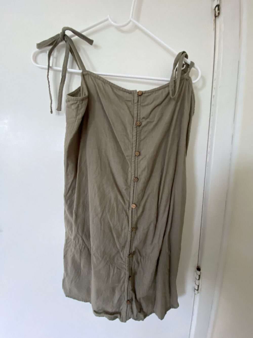 chinese dress ladies Roxy Lost Paradise Dress