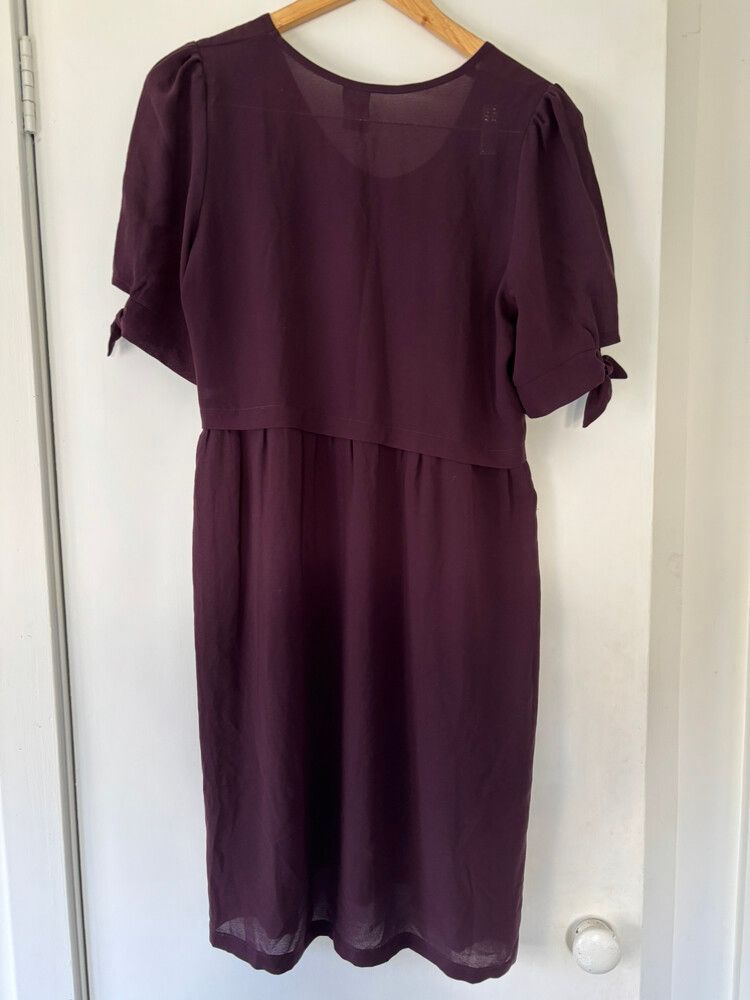 Kilt Dress size 12