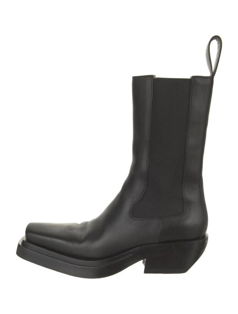 Bottega Veneta Chelsea boot