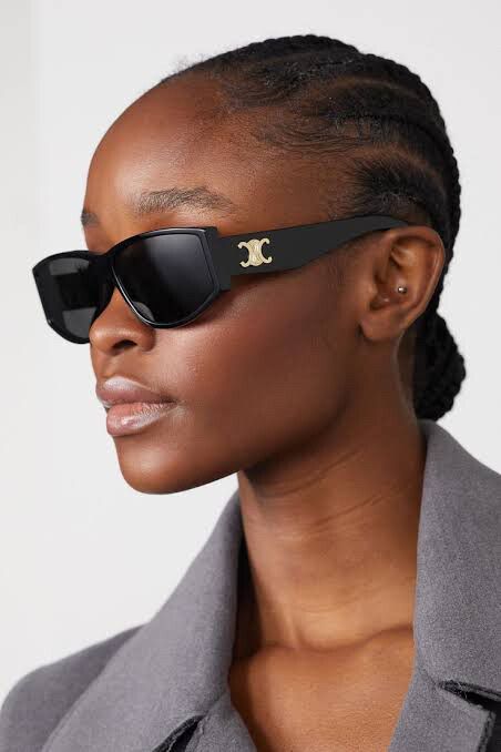 celine sunglasses