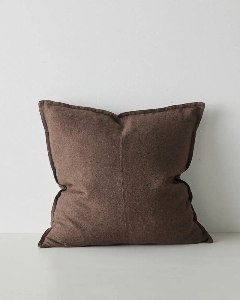 weave home cushion covers