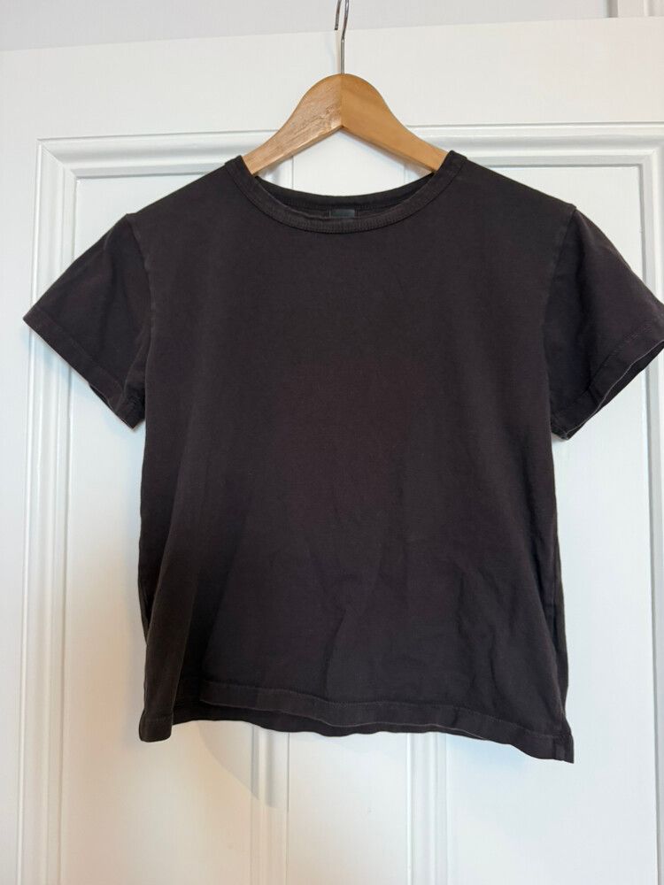 x2 Leset t shirts