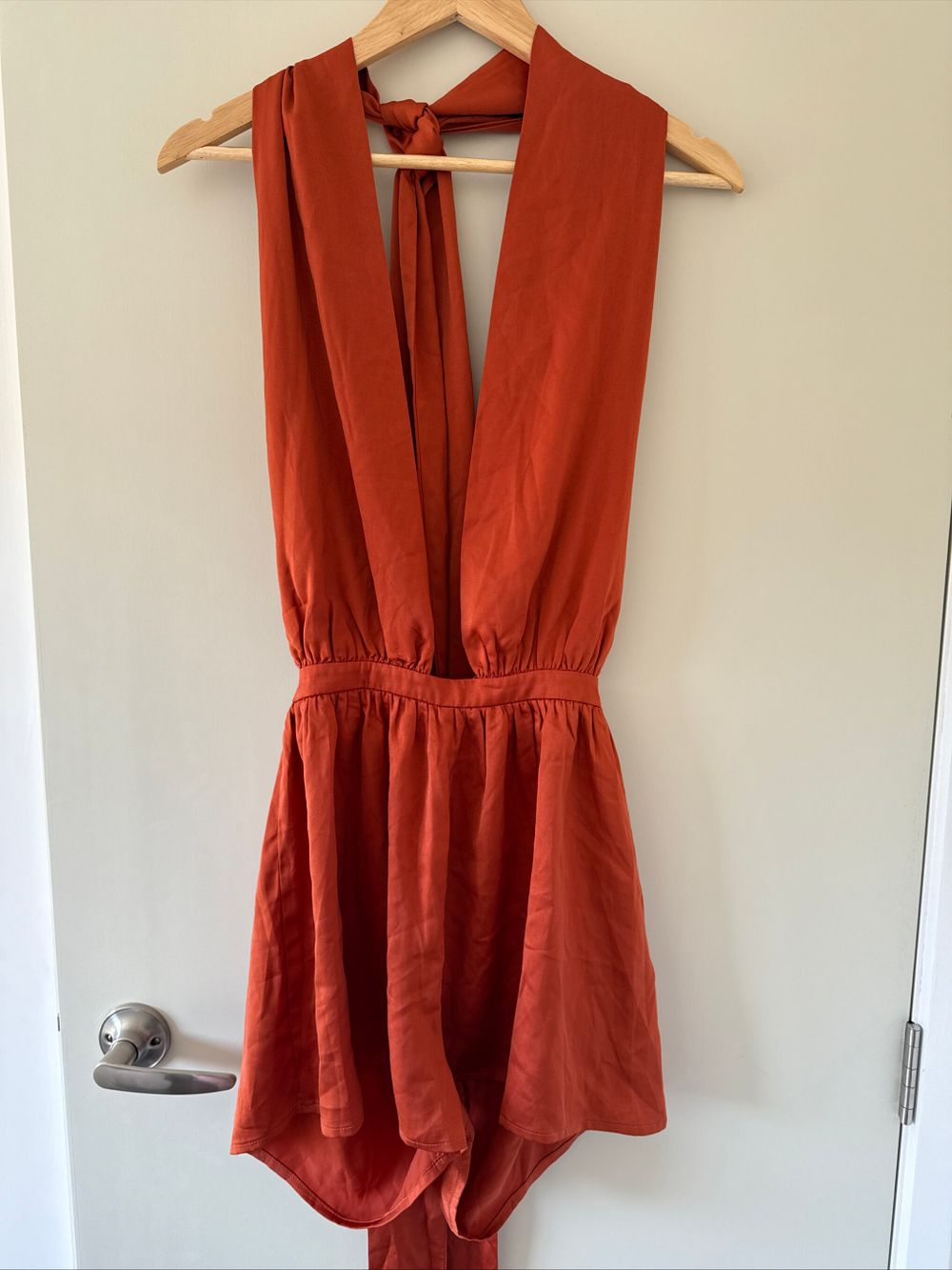 playsuit