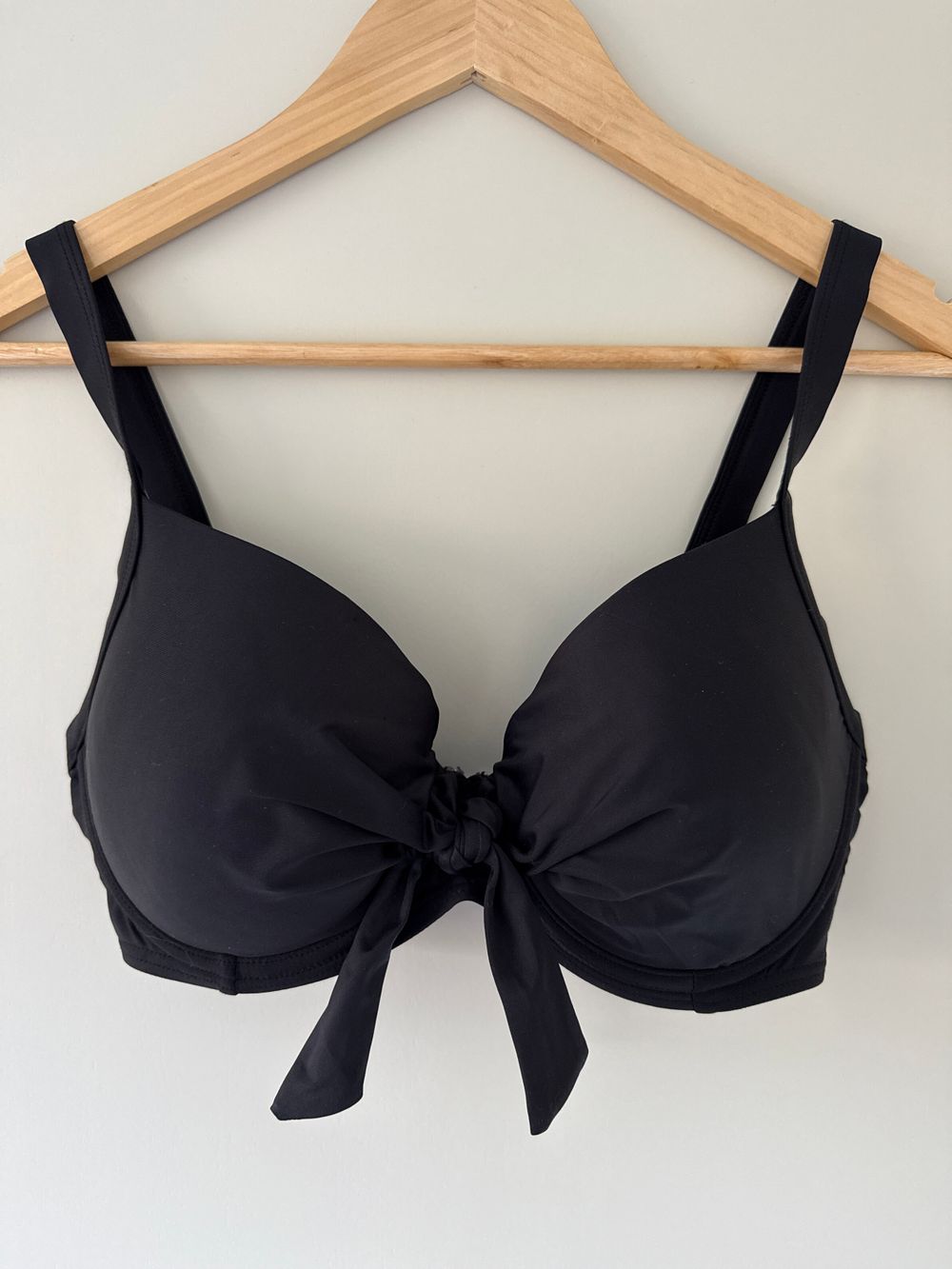 bikini top
