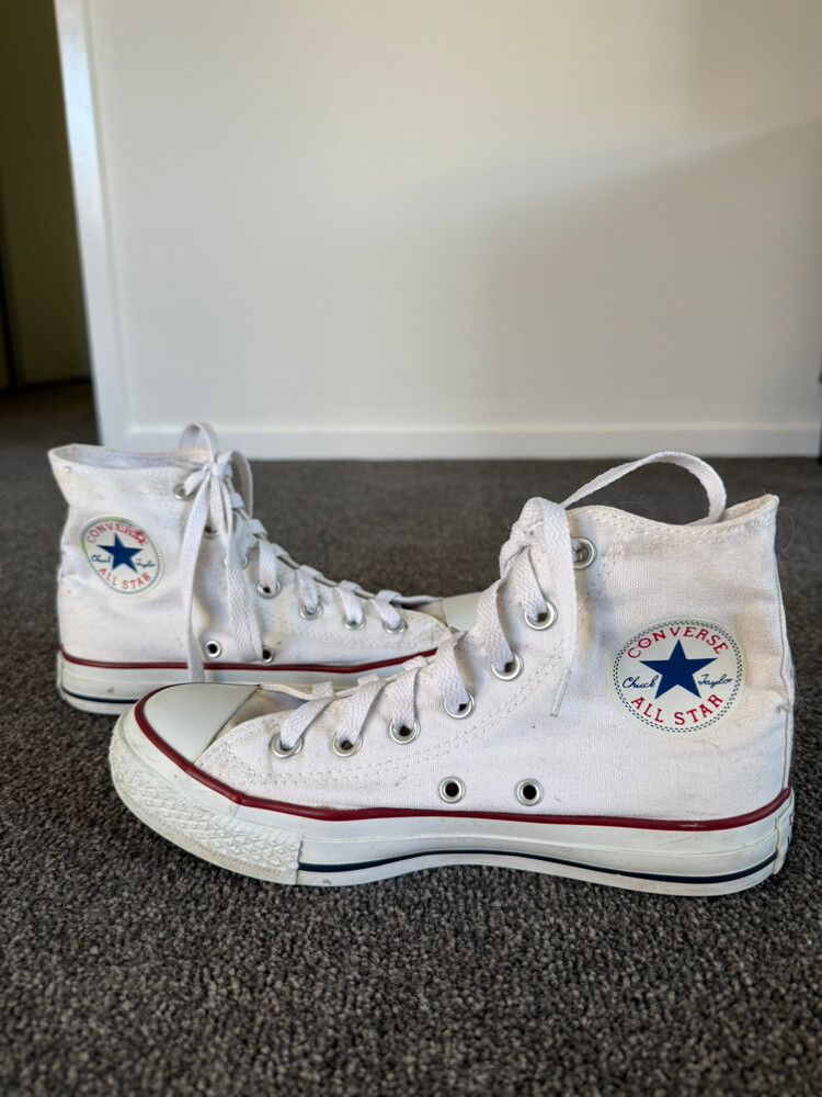 Converse