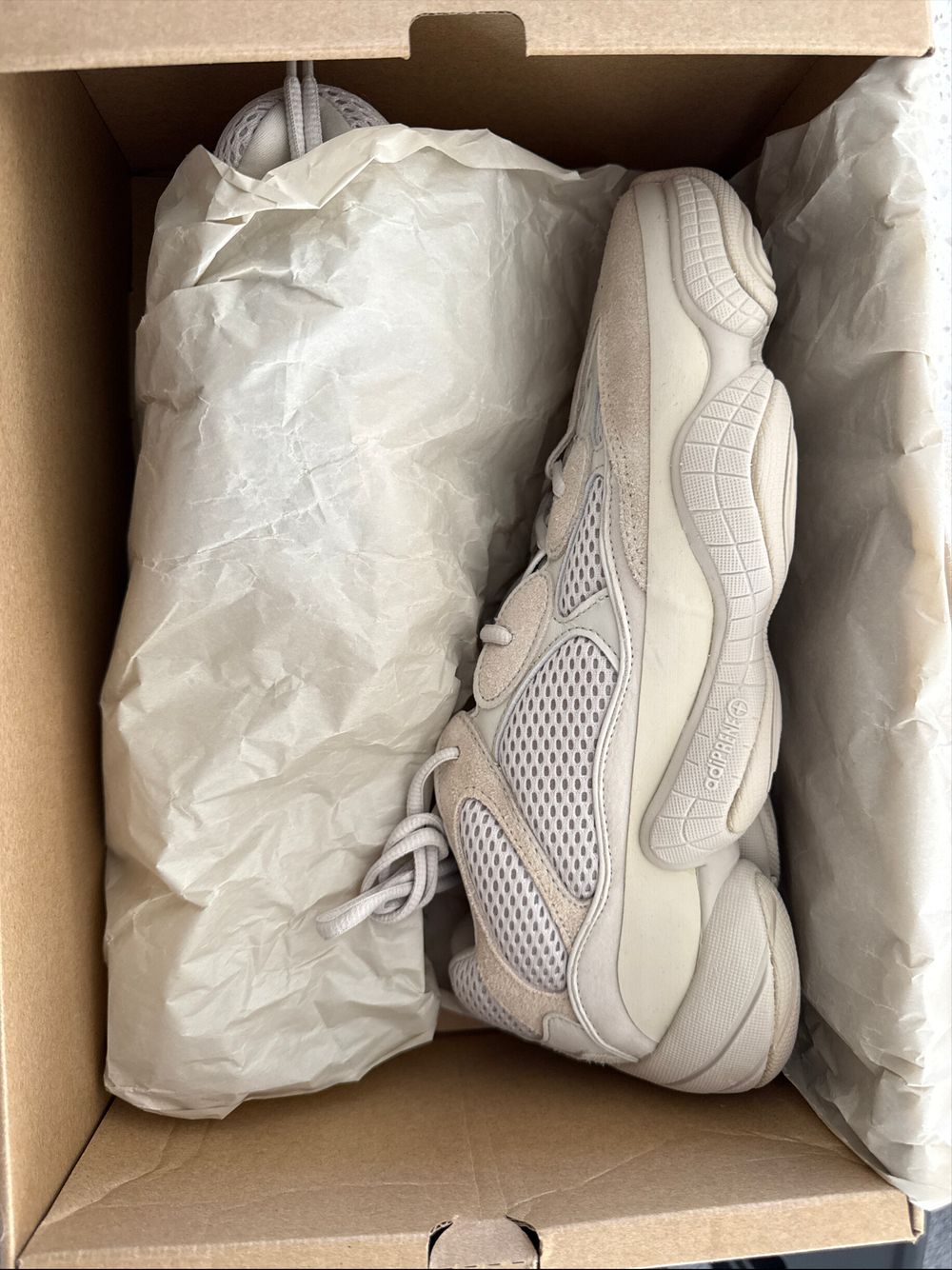 adidas gazelle silver green womens Adidas Men's Yeezy 500 Shoes