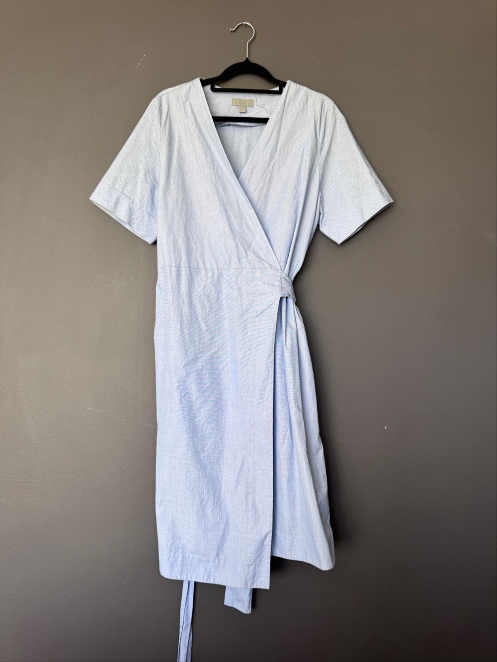 asymmetric design dress Candace Color:WHITE LACE cut with an asymmetric WGE Arabic-inspired Knee-Length Champagne mothers