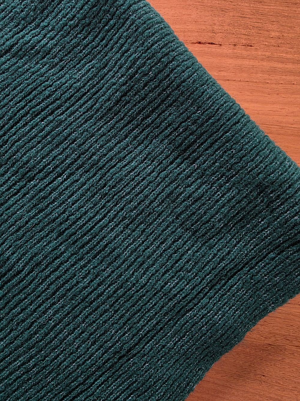Seed Heritage Scarf