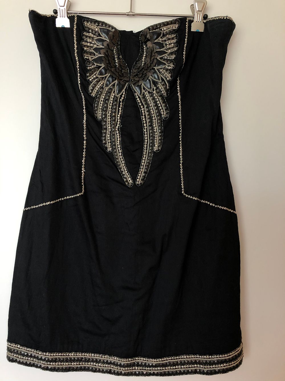 fcuk black dress French Connection: Dresses For Women and a mixed Women's Black Dresses | French