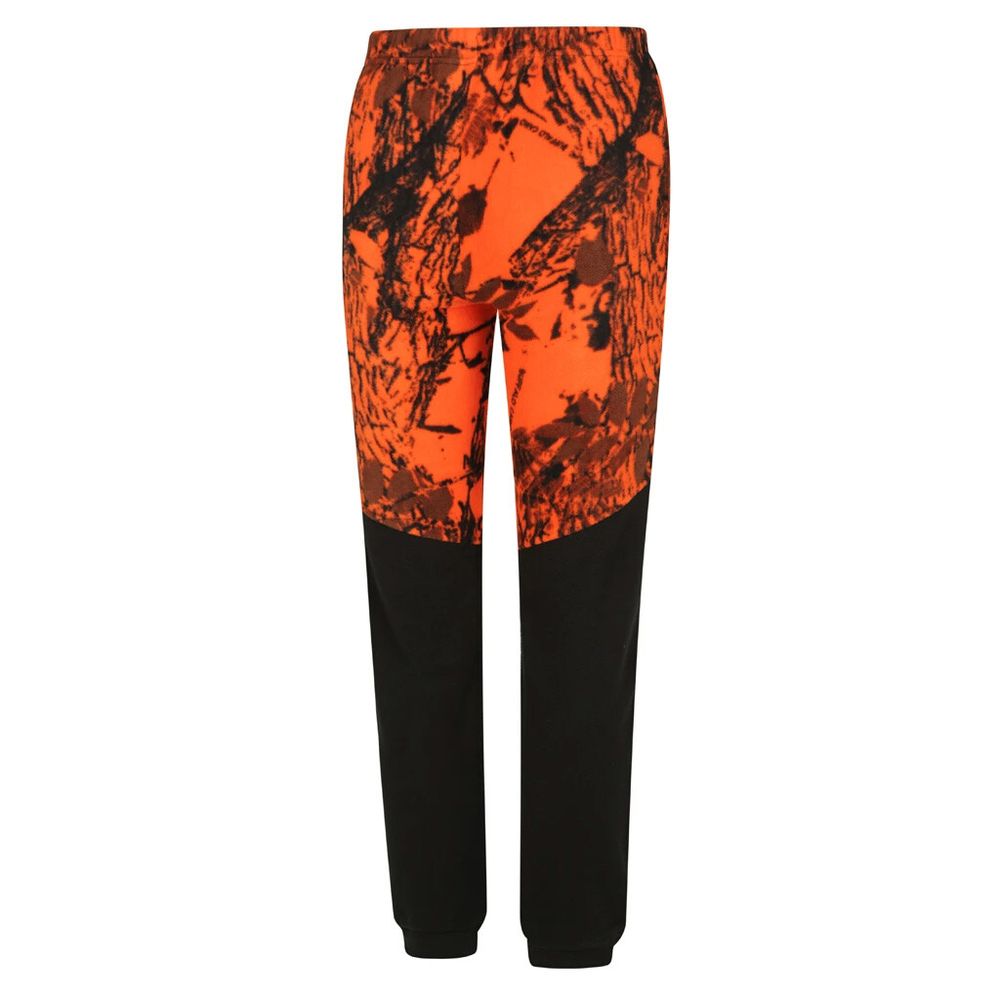 Ridgeline Kids Spliced Pants 14yr