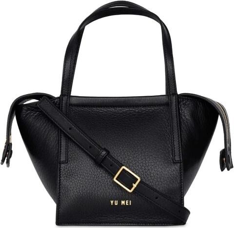 Yu Mei Milly Bag