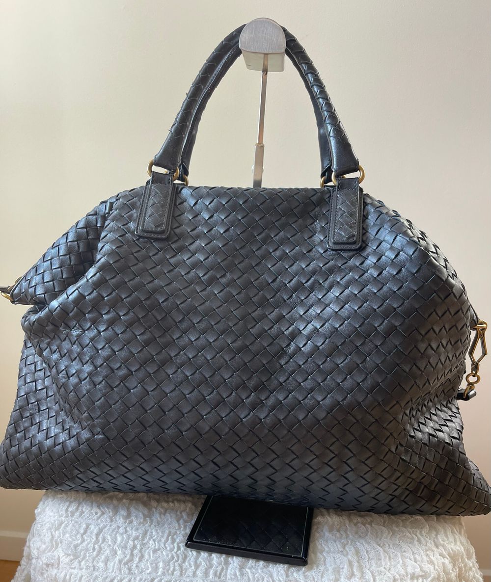 3 Ways Bag