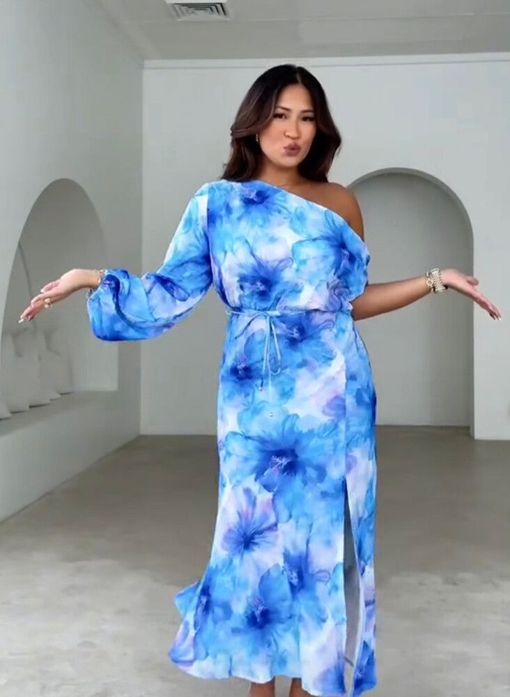 All categories on Designer Wardrobe