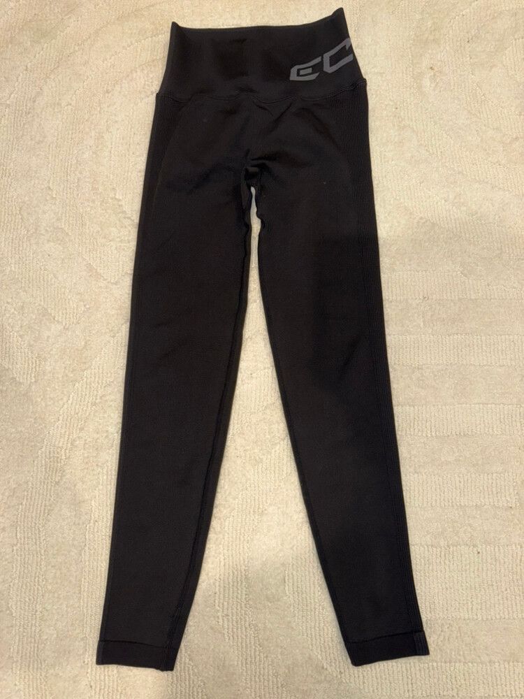 Echt Arise scrunch tights