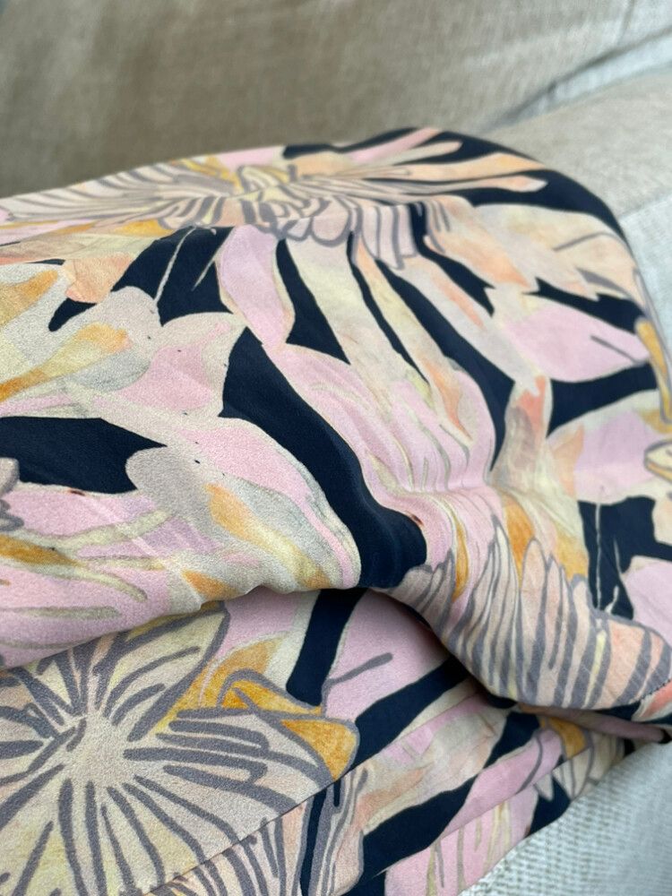 Gorman Dana Kinter Pants