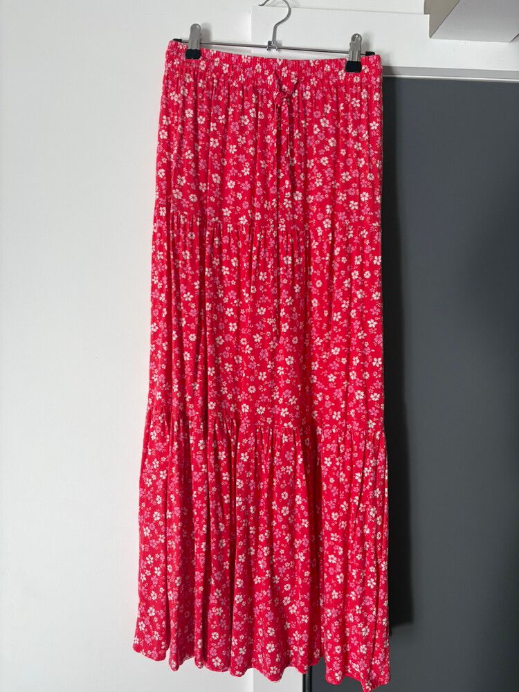 All About Eve Skirt