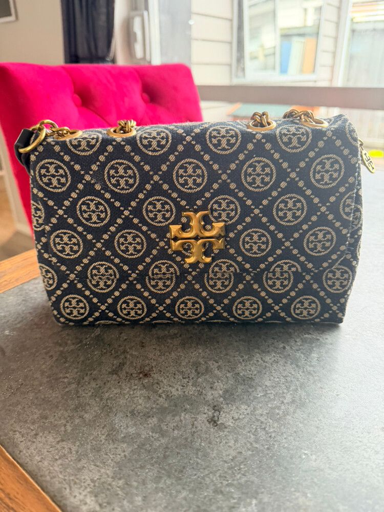 Tory Burch
