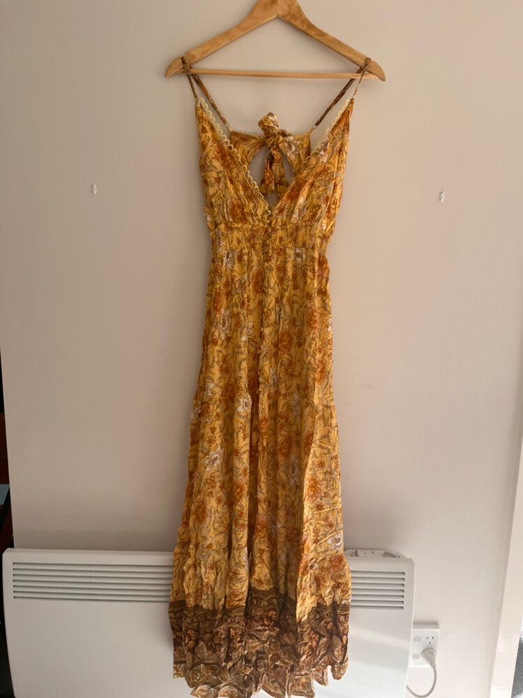 Shareen Collections on Designer Wardrobe