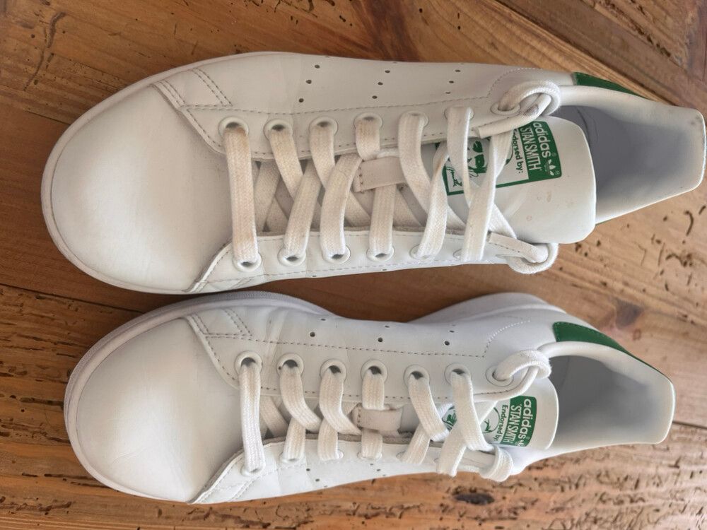 adidas gazelle silver green womens adidas Stan Smith Golf Shoes  Golf Warehouse NZ