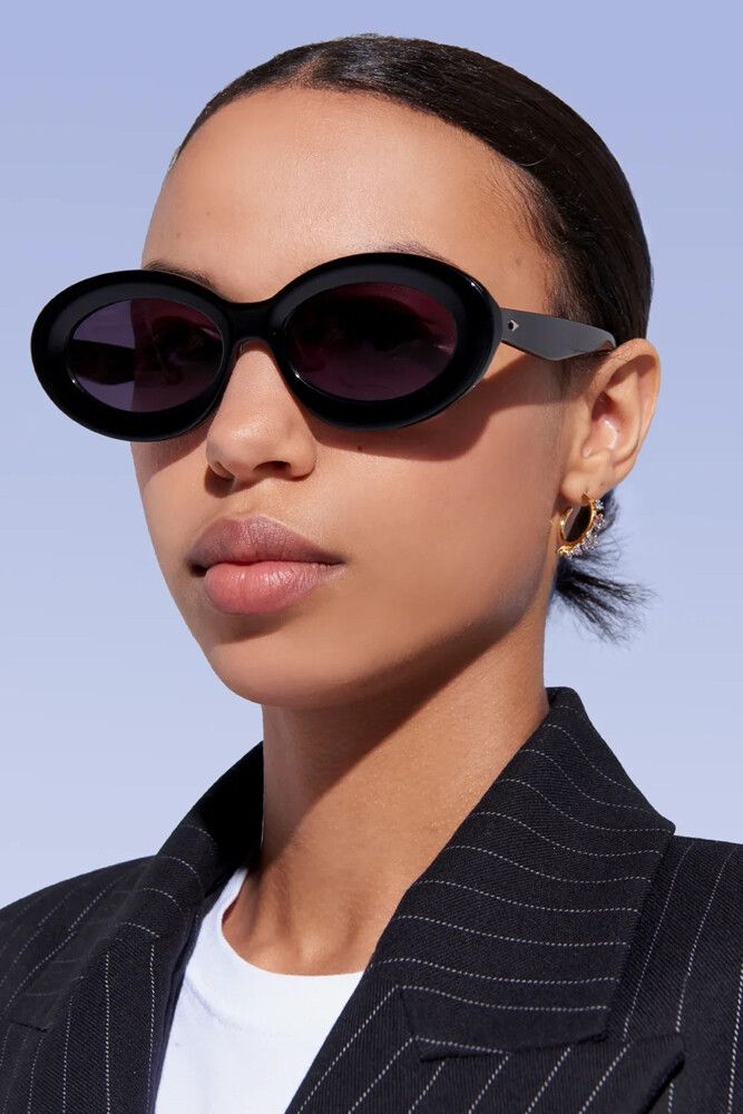 Karen Walker Rapture Sunglasses